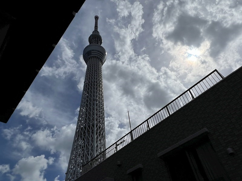 ラ・ブークル  その他8