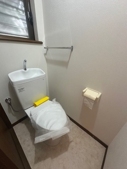 サザンハイツ南小岩 その他1