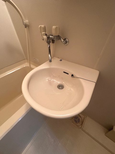 サザンハイツ南小岩 その他2