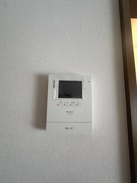 サザンハイツ南小岩 その他4