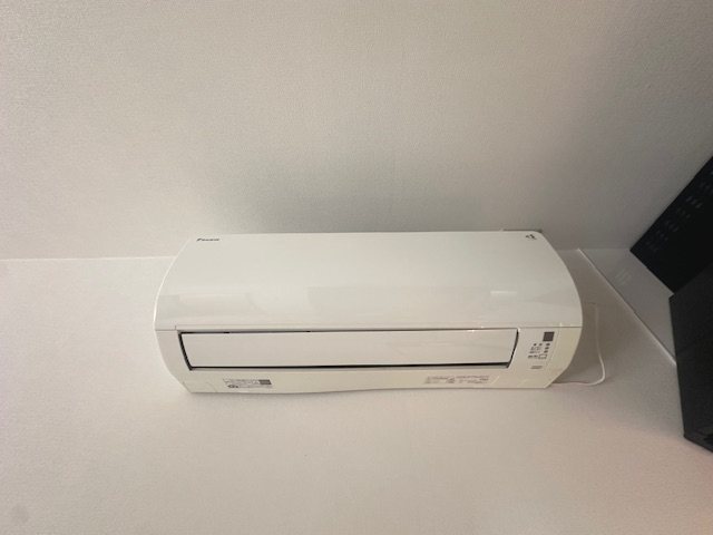 サザンハイツ南小岩 その他5