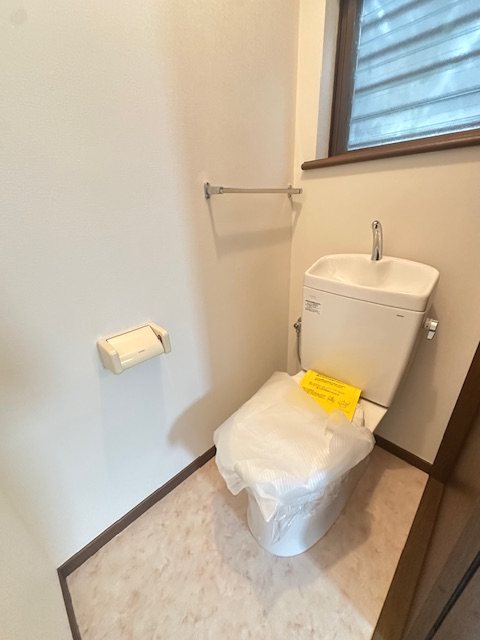 サザンハイツ南小岩 その他1