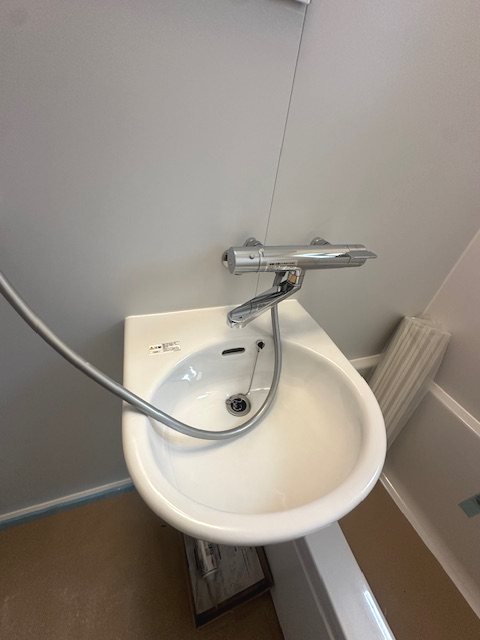 サザンハイツ南小岩 その他2