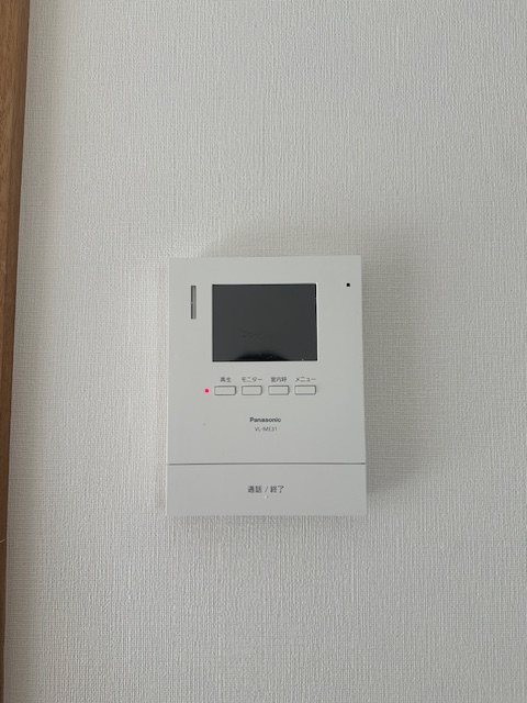 サザンハイツ南小岩 その他4