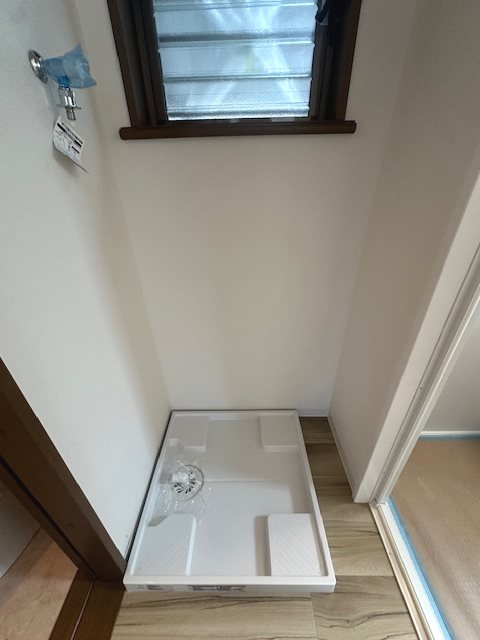 サザンハイツ南小岩 その他6