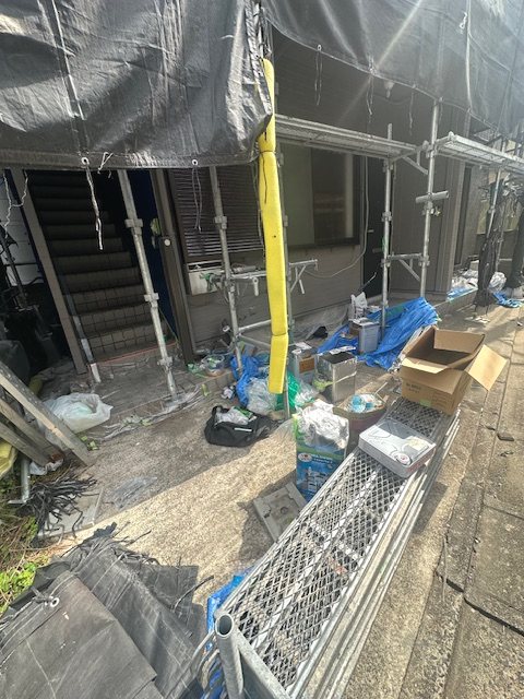 サザンハイツ南小岩 その他7
