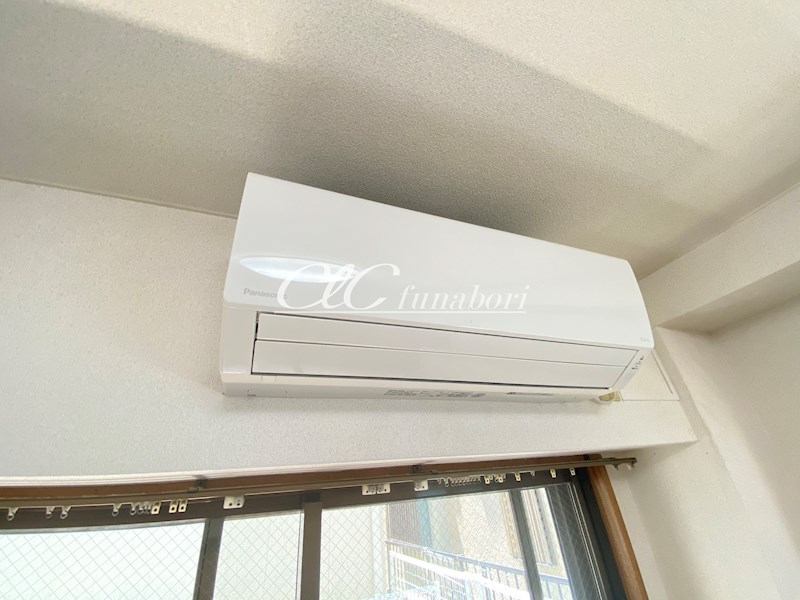 グランディール船堀 その他2