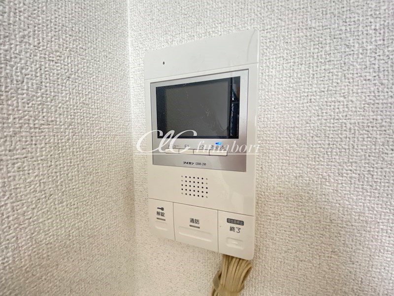 グランディール船堀 その他3