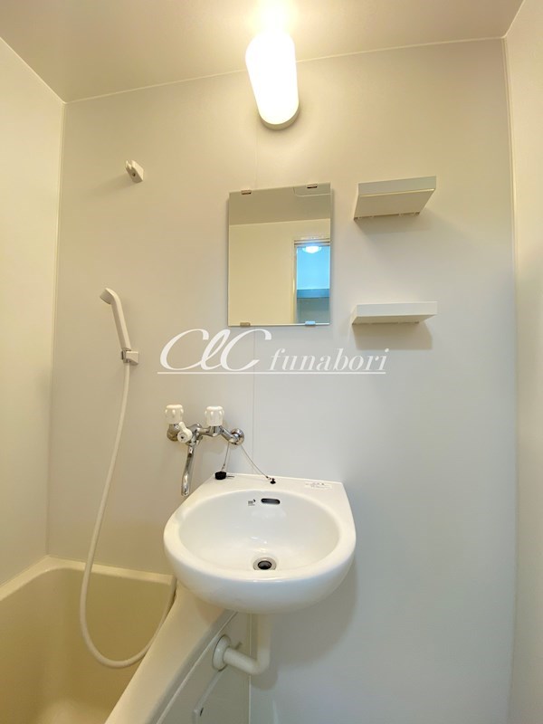 グランディール船堀 その他6