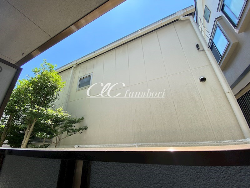 グランディール船堀 その他7