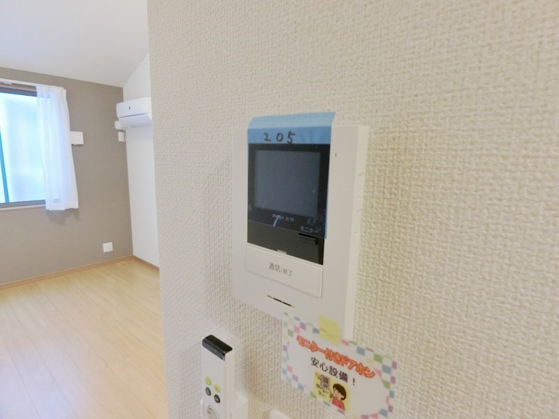 BITZ新小岩 その他4