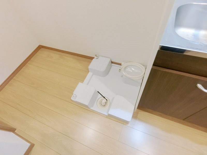BITZ新小岩 その他7