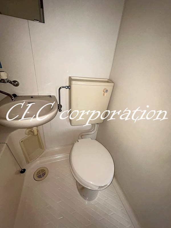 熊谷ビル その他1