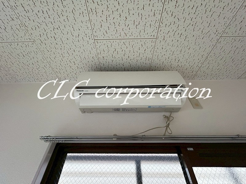 熊谷ビル その他4