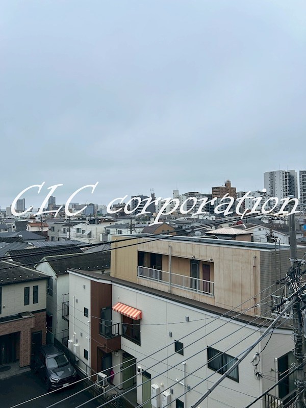 熊谷ビル その他6