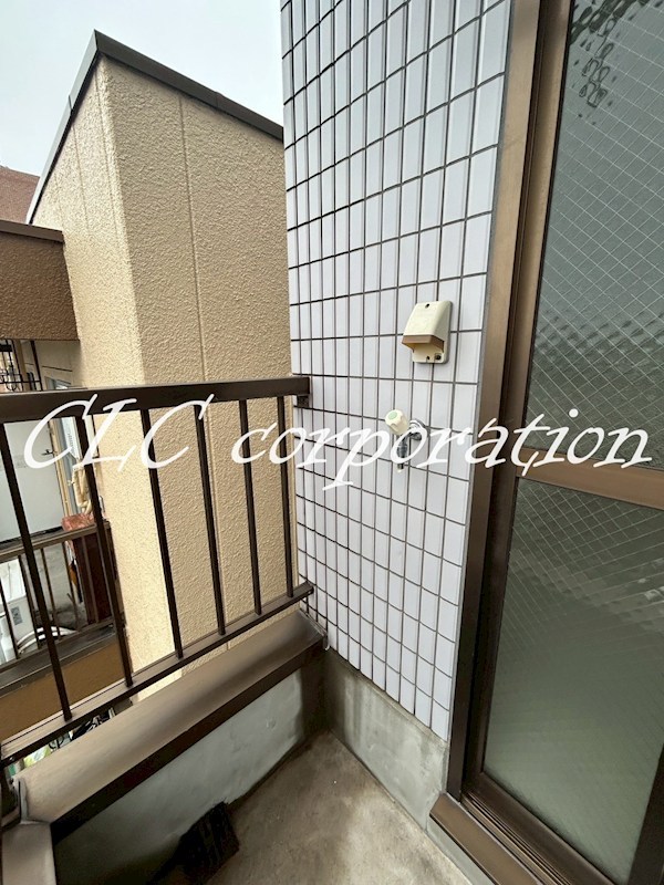 熊谷ビル その他7