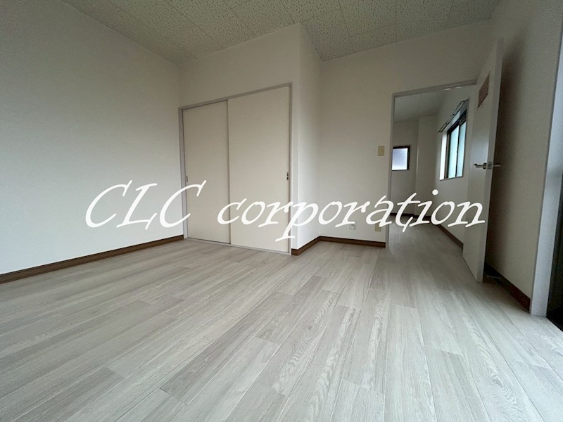 熊谷ビル その他9