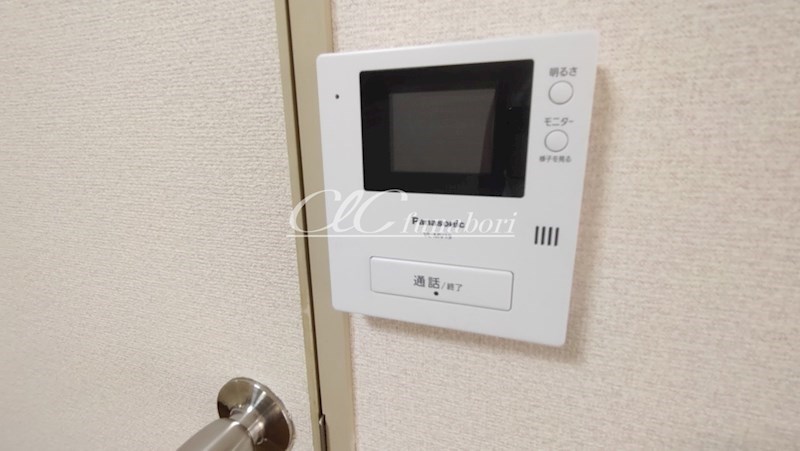 ココヒルズⅢ その他6