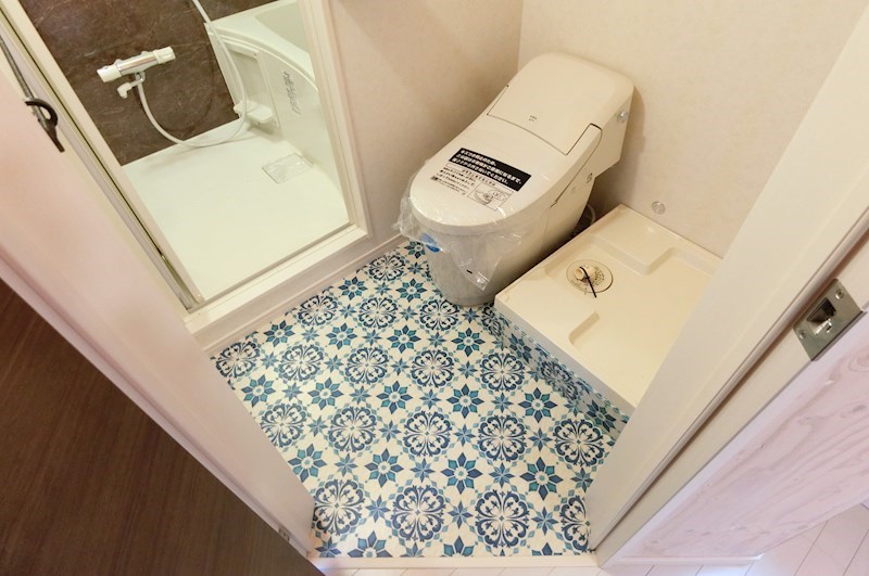 タウンカテッジ春江町 その他6