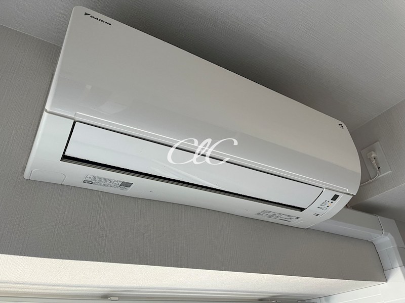 ジョイヴィレッジ瑞江 その他1