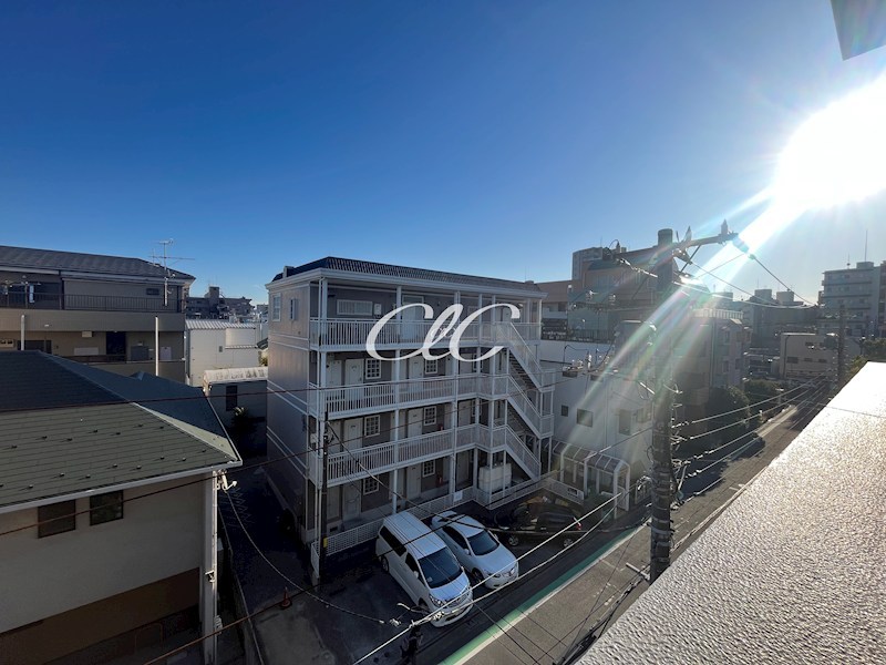 ジョイヴィレッジ瑞江 その他7