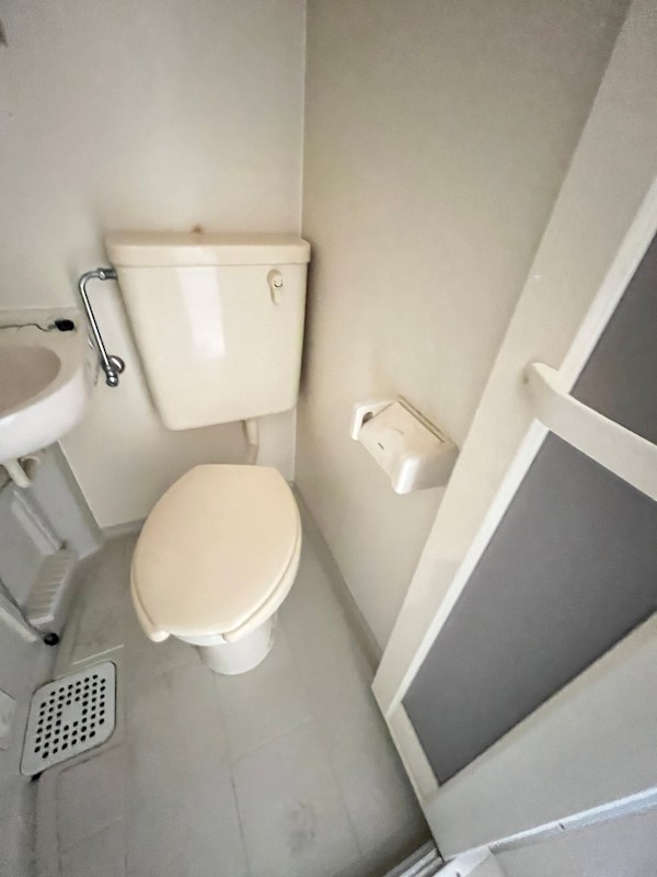 堀江新井ビル その他1