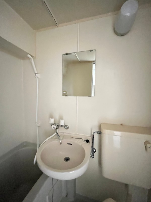 堀江新井ビル その他2