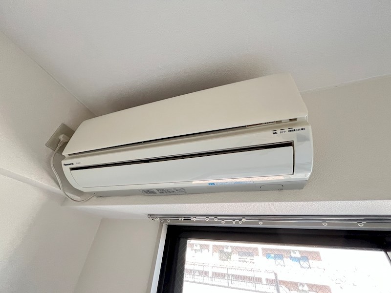 堀江新井ビル その他6