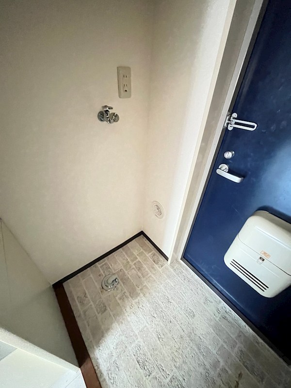 堀江新井ビル その他11