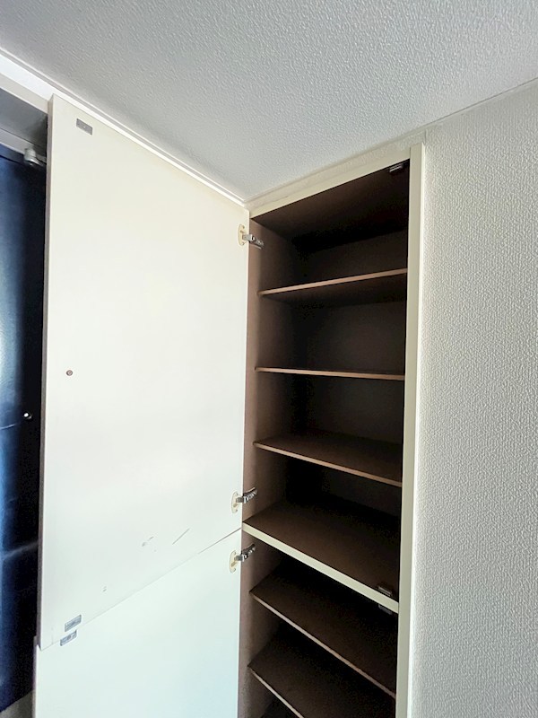 堀江新井ビル その他12