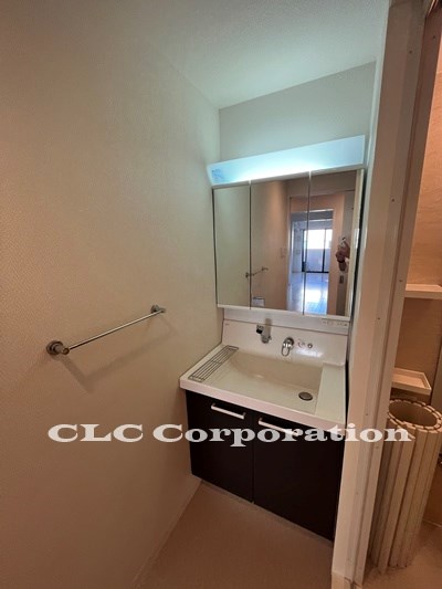 Verdesian その他3