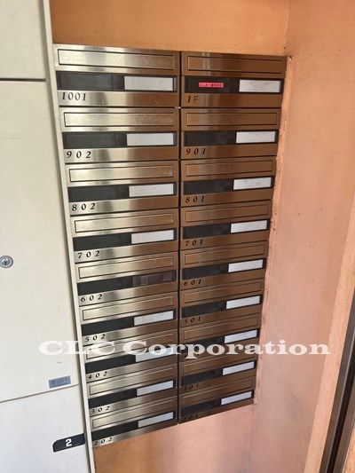 Verdesian その他6