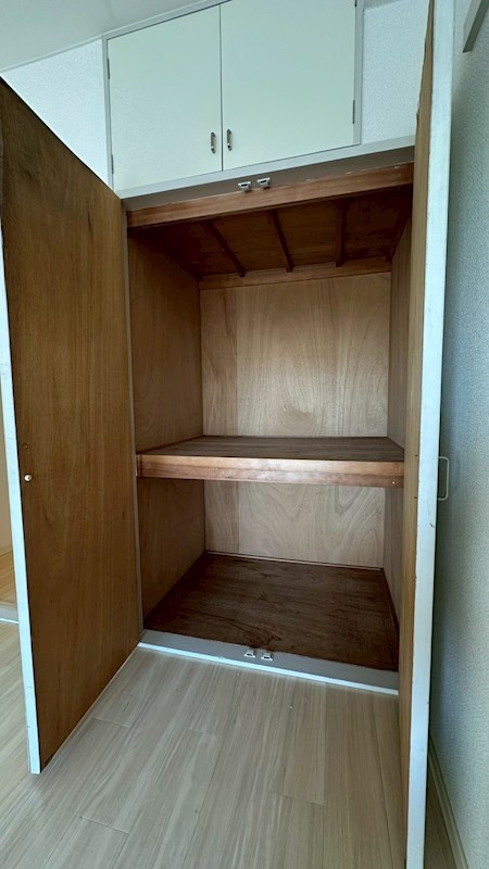 シャインドミール その他3