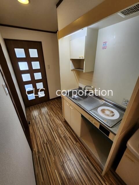 シャインドミール その他4