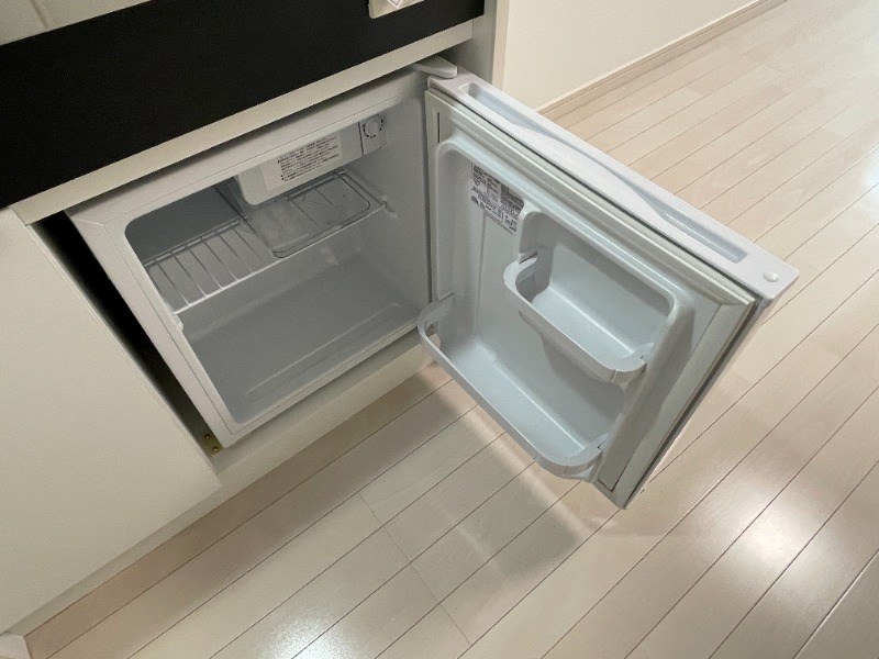 シャンテ新小岩 その他6