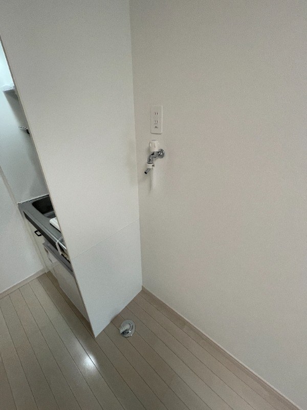 シャンテ新小岩 その他10