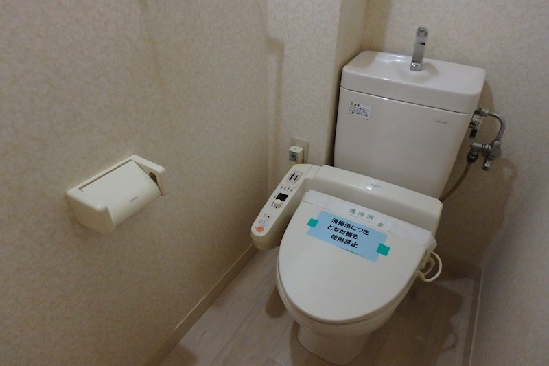ルイ  その他6