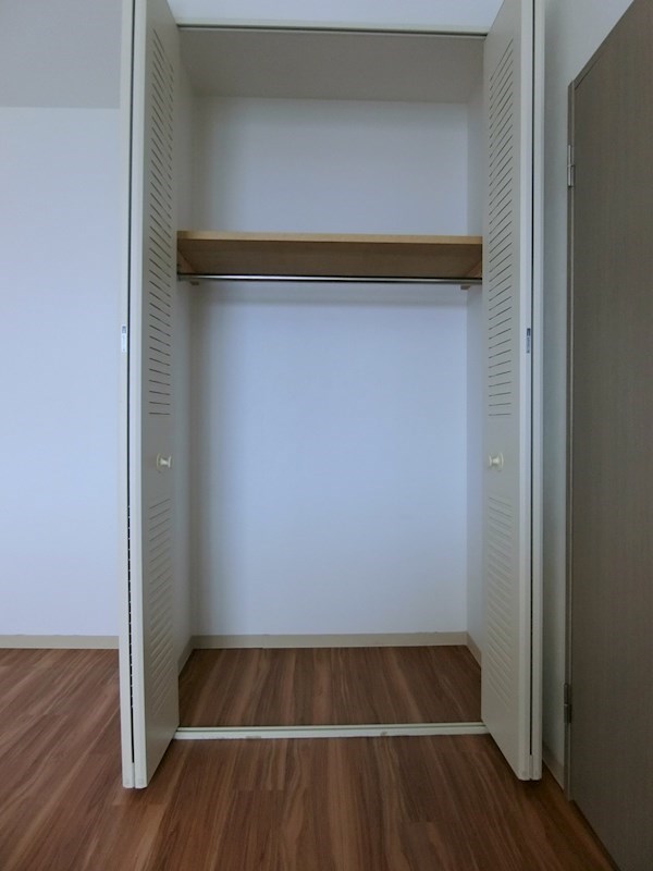 ルイ  その他12
