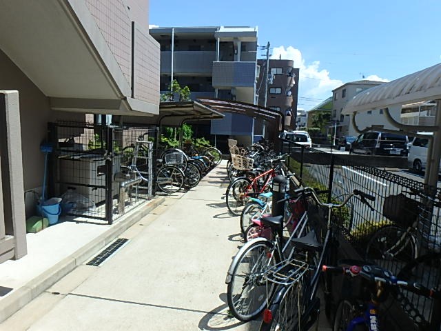 ルイ  その他14