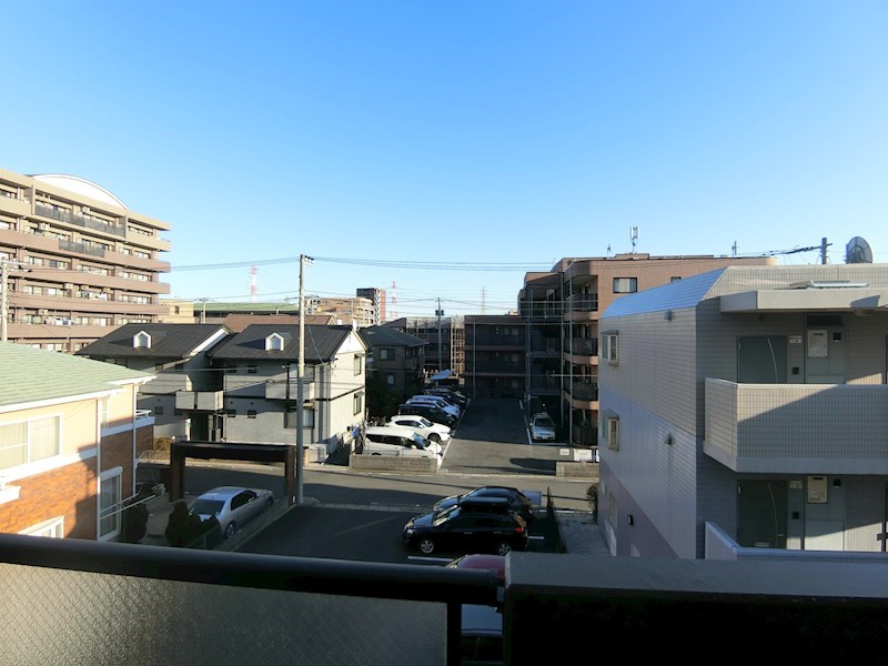 ルイ  その他16