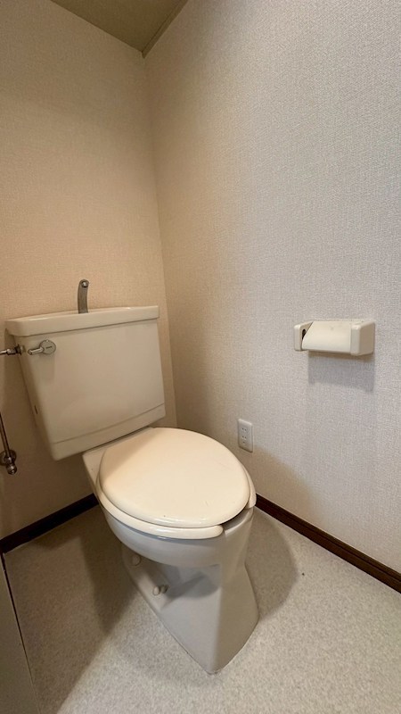 シャインドミール その他1