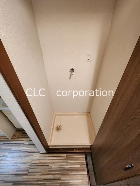 シャインドミール その他2