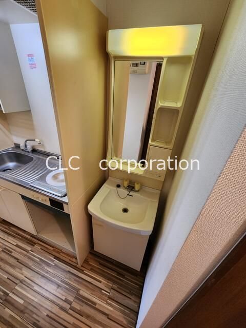 シャインドミール その他3