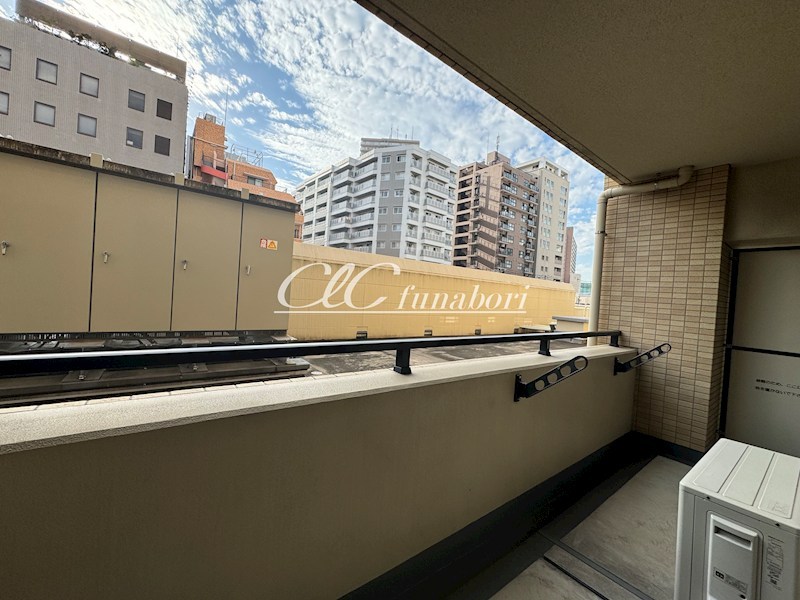 Wisteria その他7