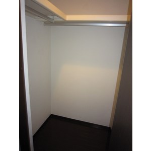 Art Grece その他1