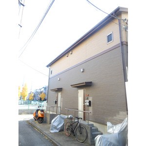 Art Grece その他5