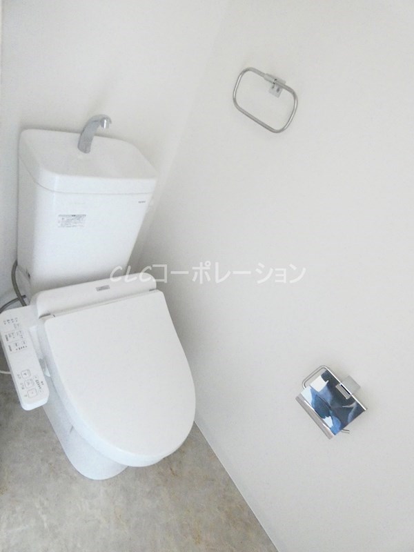 アグレアーブル　エモア その他1
