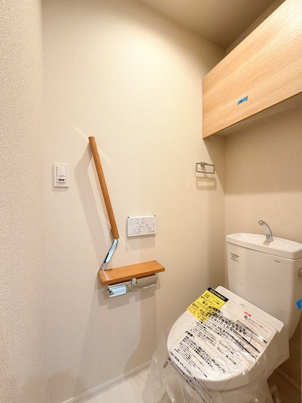 セントリビエ その他1