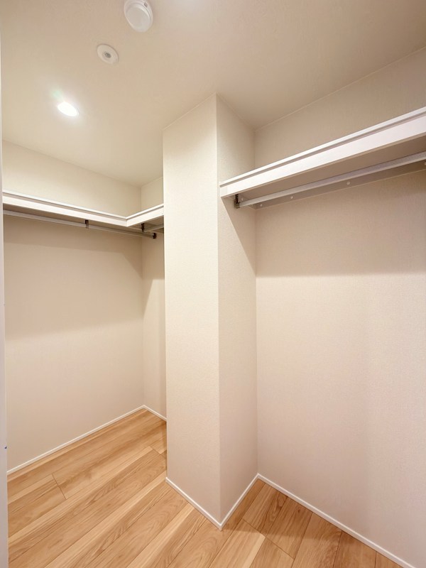 セントリビエ その他2