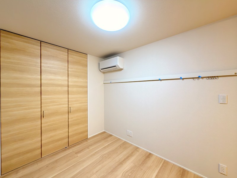 セントリビエ その他3